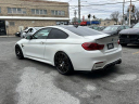 Thumbnail image of 2018 BMW M4 at Autolux of Elmont, NY