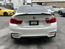 Thumbnail image of 2018 BMW M4 at Autolux of Elmont, NY