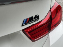 Thumbnail image of 2018 BMW M4 at Autolux of Elmont, NY