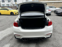 Thumbnail image of 2018 BMW M4 at Autolux of Elmont, NY