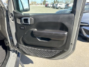 Thumbnail image of 2019 Jeep Wrangler Unlimited at Shepard Toyota
