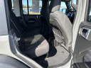 Thumbnail image of 2019 Jeep Wrangler Unlimited at Shepard Toyota