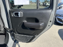 Thumbnail image of 2019 Jeep Wrangler Unlimited at Shepard Toyota