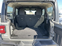 Thumbnail image of 2019 Jeep Wrangler Unlimited at Shepard Toyota