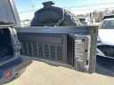 Thumbnail image of 2019 Jeep Wrangler Unlimited at Shepard Toyota