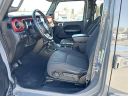 Thumbnail image of 2019 Jeep Wrangler Unlimited at Shepard Toyota