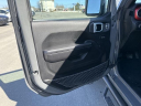 Thumbnail image of 2019 Jeep Wrangler Unlimited at Shepard Toyota