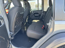 Thumbnail image of 2019 Jeep Wrangler Unlimited at Shepard Toyota