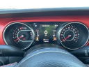 Thumbnail image of 2019 Jeep Wrangler Unlimited at Shepard Toyota