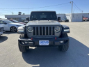 Thumbnail image of 2019 Jeep Wrangler Unlimited at Shepard Toyota