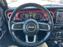 Thumbnail image of 2019 Jeep Wrangler Unlimited at Shepard Toyota