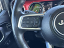 Thumbnail image of 2019 Jeep Wrangler Unlimited at Shepard Toyota