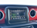 Thumbnail image of 2019 Jeep Wrangler Unlimited at Shepard Toyota