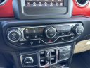 Thumbnail image of 2019 Jeep Wrangler Unlimited at Shepard Toyota