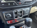 Thumbnail image of 2019 Jeep Wrangler Unlimited at Shepard Toyota
