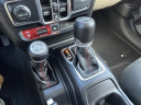 Thumbnail image of 2019 Jeep Wrangler Unlimited at Shepard Toyota