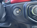 Thumbnail image of 2019 Jeep Wrangler Unlimited at Shepard Toyota
