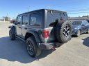 Thumbnail image of 2019 Jeep Wrangler Unlimited at Shepard Toyota