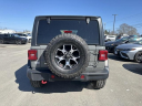 Thumbnail image of 2019 Jeep Wrangler Unlimited at Shepard Toyota