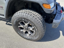 Thumbnail image of 2019 Jeep Wrangler Unlimited at Shepard Toyota