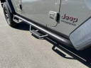 Thumbnail image of 2019 Jeep Wrangler Unlimited at Shepard Toyota
