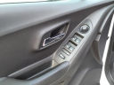 Thumbnail image of 2020 Chevrolet Trax at Ripley & Fletcher Ford
