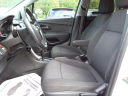 Thumbnail image of 2020 Chevrolet Trax at Ripley & Fletcher Ford