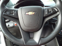 Thumbnail image of 2020 Chevrolet Trax at Ripley & Fletcher Ford