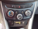 Thumbnail image of 2020 Chevrolet Trax at Ripley & Fletcher Ford