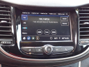 Thumbnail image of 2020 Chevrolet Trax at Ripley & Fletcher Ford
