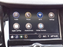 Thumbnail image of 2020 Chevrolet Trax at Ripley & Fletcher Ford