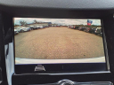 Thumbnail image of 2020 Chevrolet Trax at Ripley & Fletcher Ford