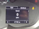 Thumbnail image of 2020 Chevrolet Trax at Ripley & Fletcher Ford