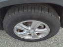Thumbnail image of 2020 Chevrolet Trax at Ripley & Fletcher Ford
