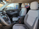 Thumbnail image of 2021 Chevrolet Trailblazer at The Garage
