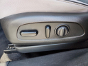 Thumbnail image of 2021 Chevrolet Trailblazer at The Garage