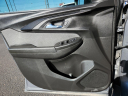 Thumbnail image of 2021 Chevrolet Trailblazer at The Garage