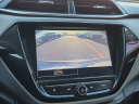 Thumbnail image of 2021 Chevrolet Trailblazer at The Garage