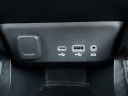 Thumbnail image of 2021 Chevrolet Trailblazer at The Garage