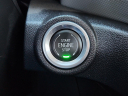 Thumbnail image of 2021 Chevrolet Trailblazer at The Garage