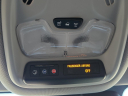Thumbnail image of 2021 Chevrolet Trailblazer at The Garage
