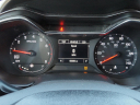 Thumbnail image of 2021 Chevrolet Trailblazer at The Garage