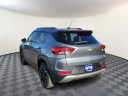 Thumbnail image of 2021 Chevrolet Trailblazer at The Garage