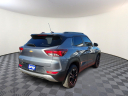 Thumbnail image of 2021 Chevrolet Trailblazer at The Garage