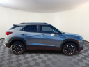 Thumbnail image of 2021 Chevrolet Trailblazer at The Garage