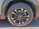 Thumbnail image of 2021 Chevrolet Trailblazer at The Garage
