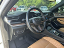 Thumbnail image of 2022 Jeep Grand Cherokee at Jim Hardman Buick GMC - NEW
