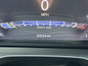 Thumbnail image of 2022 Jeep Grand Cherokee at Jim Hardman Buick GMC - NEW