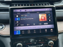 Thumbnail image of 2022 Jeep Grand Cherokee at Jim Hardman Buick GMC - NEW