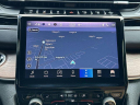 Thumbnail image of 2022 Jeep Grand Cherokee at Jim Hardman Buick GMC - NEW